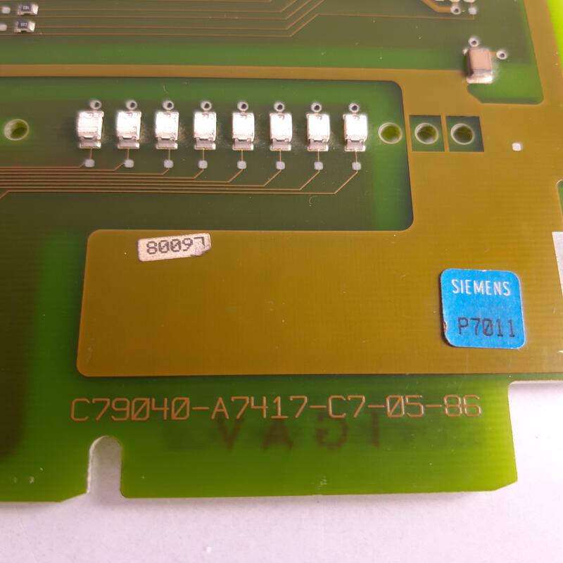 20210630_111632 20210630_111632