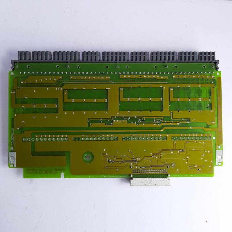 20210630_111655 20210630_111655