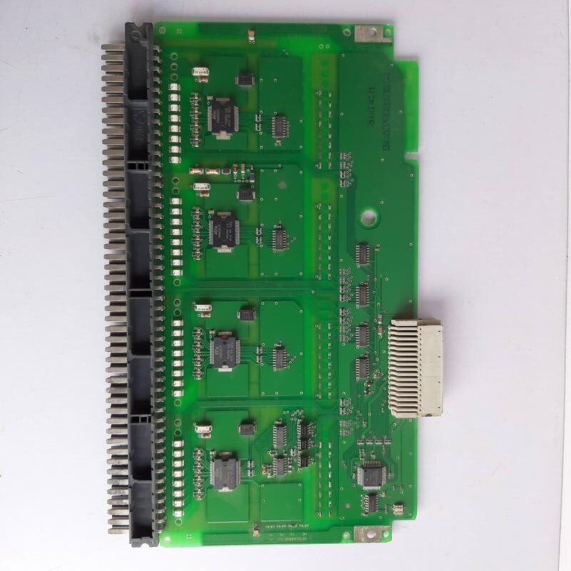 20210630_114840 20210630_114840