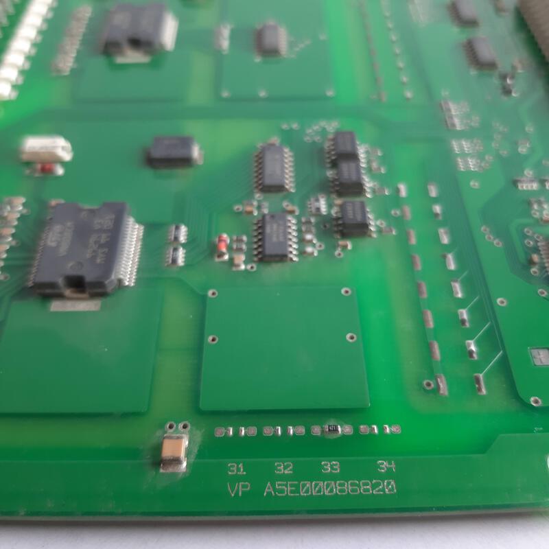 20210630_114854 20210630_114854