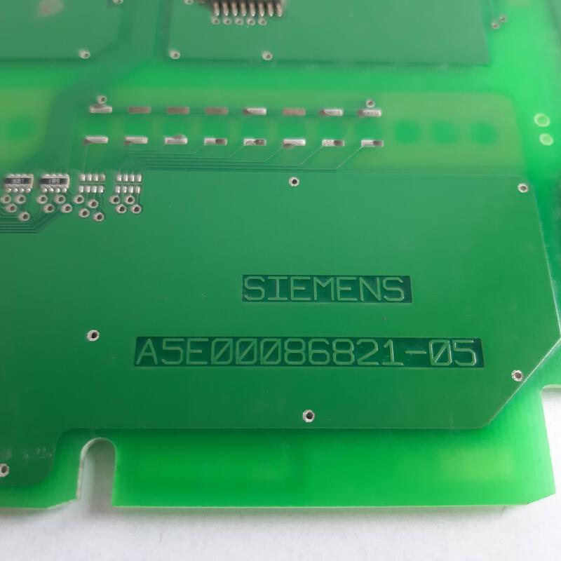 20210630_114905 20210630_114905