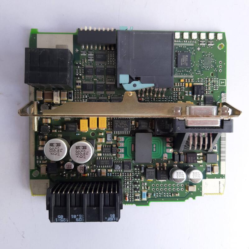 20210630_121152 20210630_121152