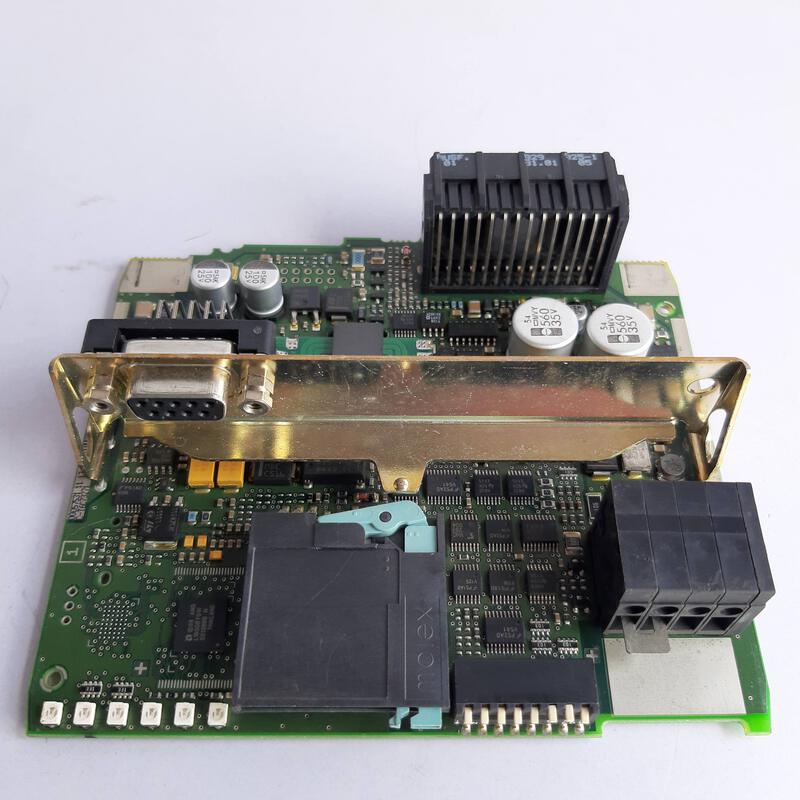 20210630_121207 20210630_121207