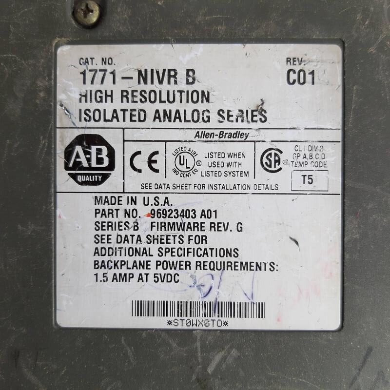 20210701_124815 20210701_124815