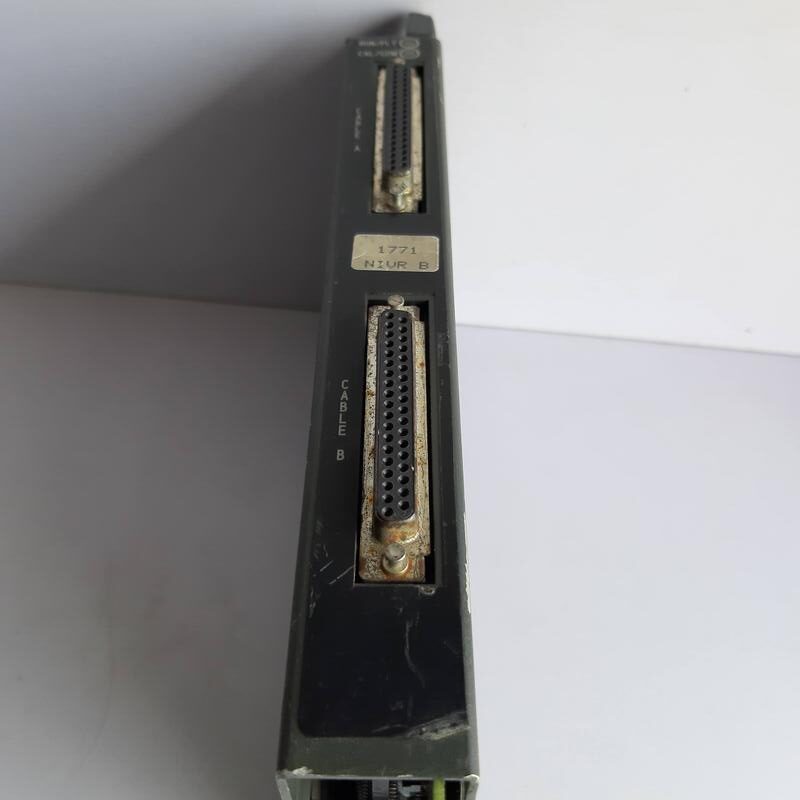 20210701_124827 20210701_124827