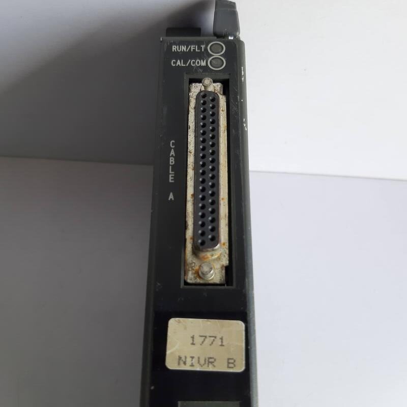 20210701_124829 20210701_124829