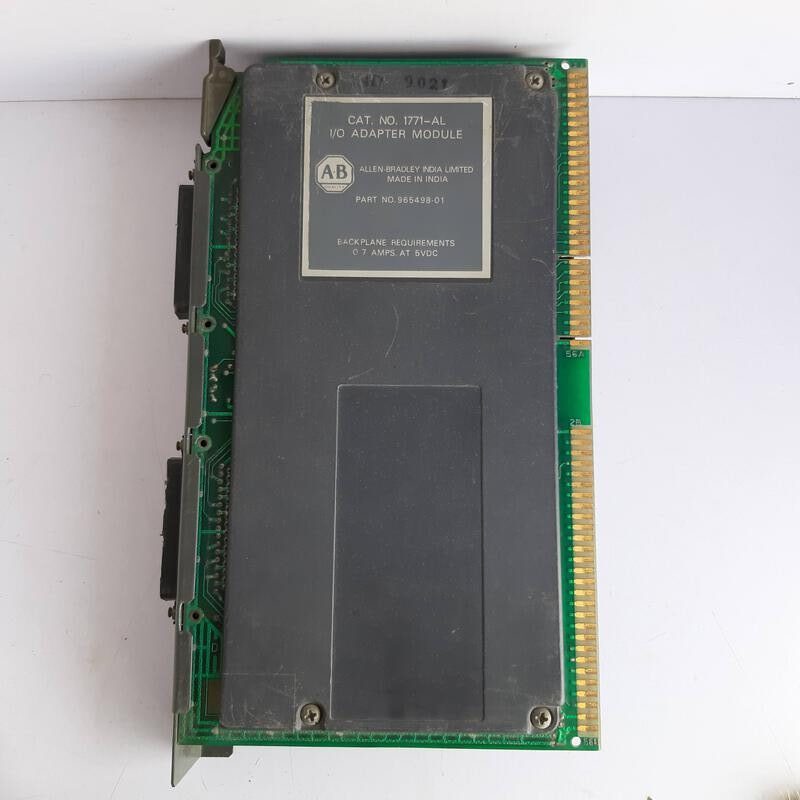 20210701_130604 20210701_130604