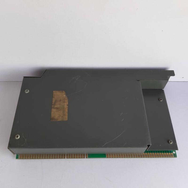 20210701_130617 20210701_130617