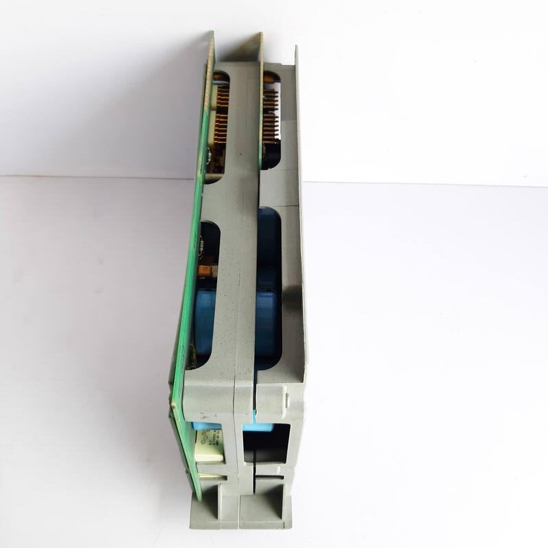 20210701_132814 20210701_132814