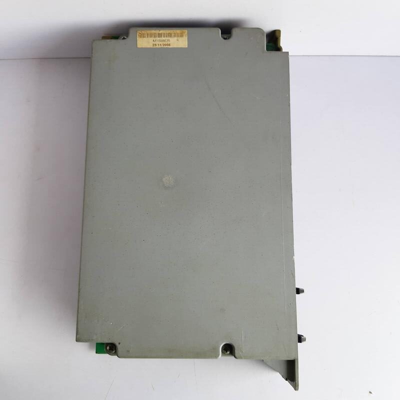 20210701_132819 20210701_132819