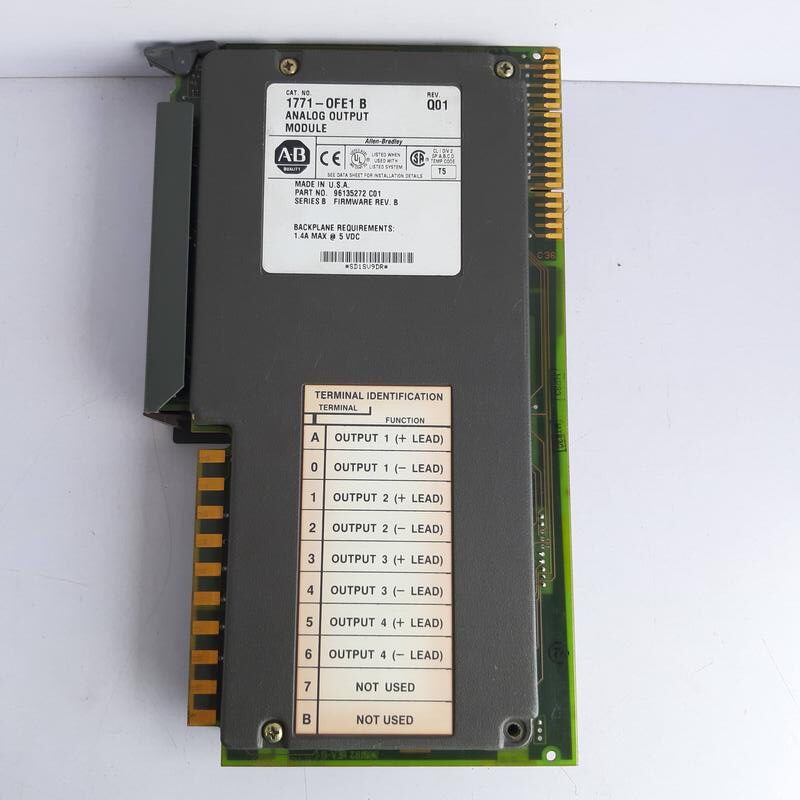 20210701_133323 20210701_133323