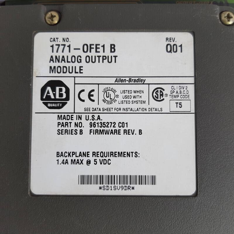 20210701_133327 20210701_133327