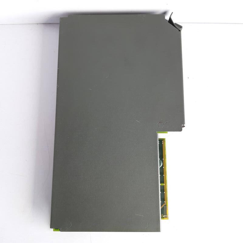 20210701_133338 20210701_133338