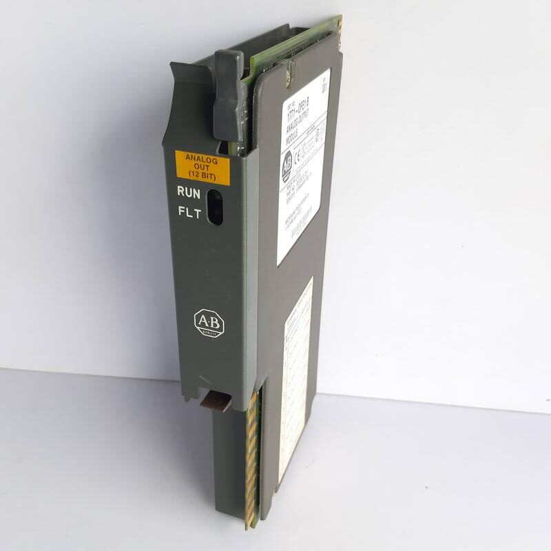 20210701_133346 20210701_133346