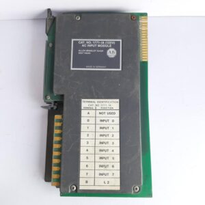 Circutor WRU-10 Earth Leakage Protection Relay