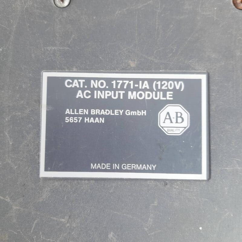 20210701_133822 20210701_133822