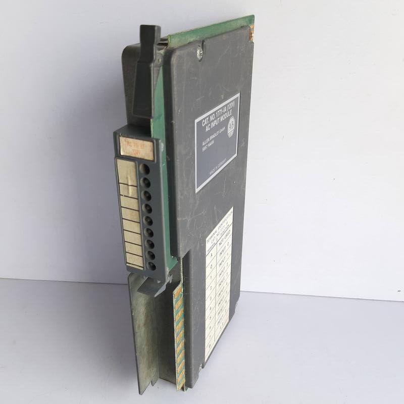 20210701_133834 20210701_133834