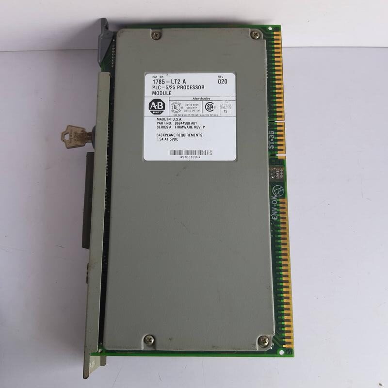 20210701_134040 20210701_134040