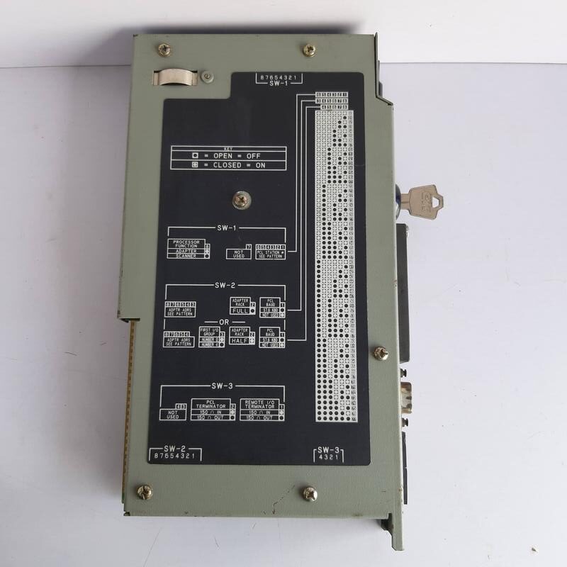 20210701_134051 20210701_134051