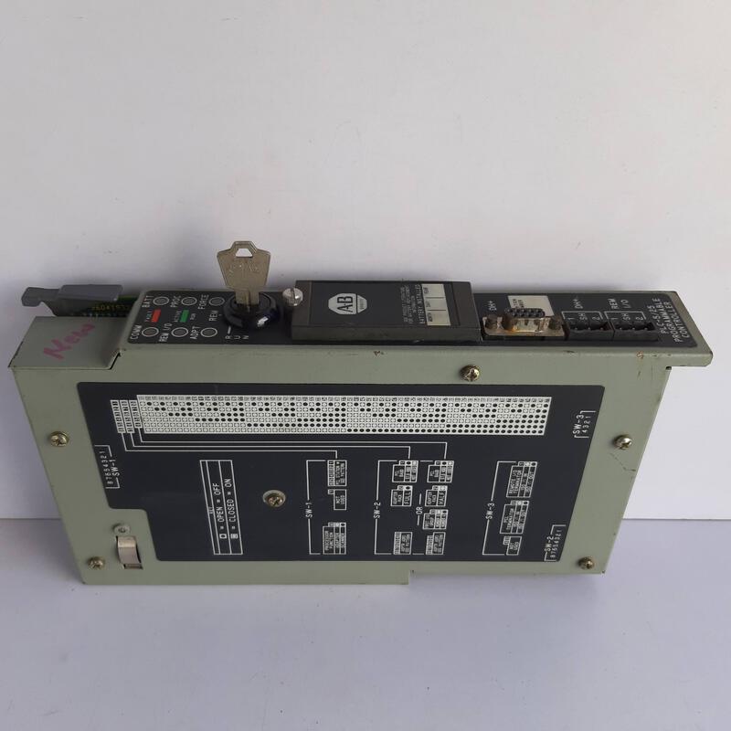 20210701_134105 20210701_134105