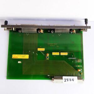 Bosch AG/Z Expansion Card 041523-111401