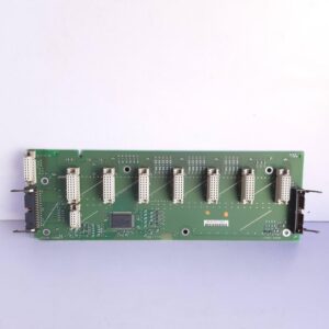 Allen Bradley 961770 Circuit Board