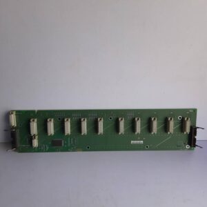 Allen Bradley 961772 Circuit Board 96177294 B01