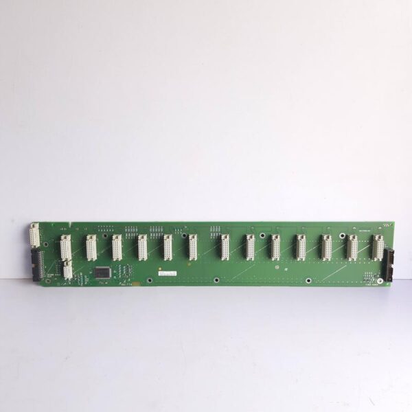 ALLEN BRADLEY 961774 BASE RACK