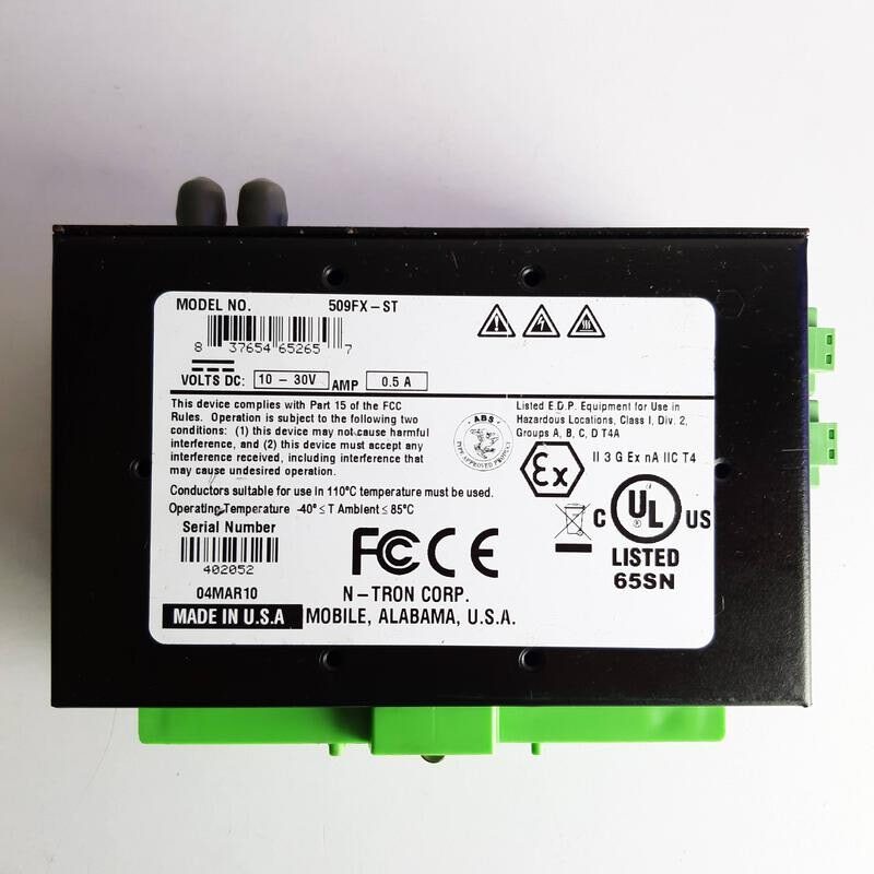 20210705_113548 20210705_113548