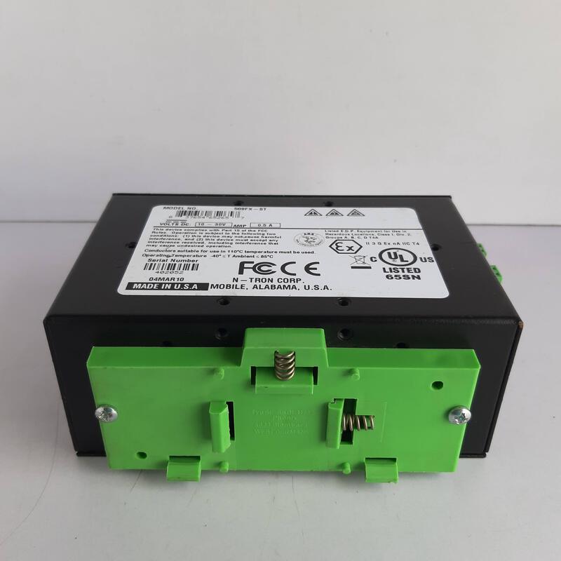 20210705_113623 20210705_113623