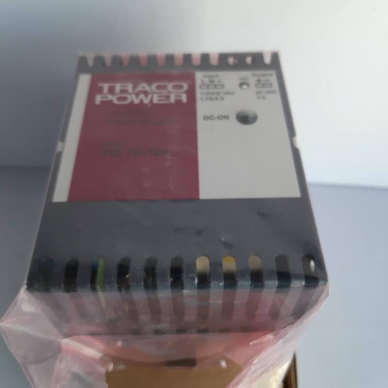 20210705_170200 20210705_170200