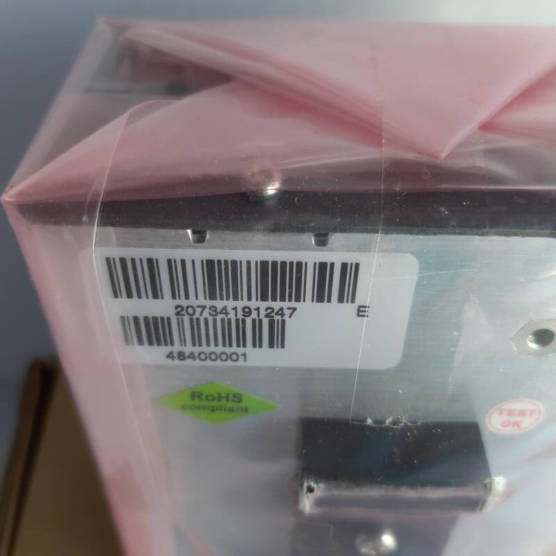 20210705_170222 20210705_170222