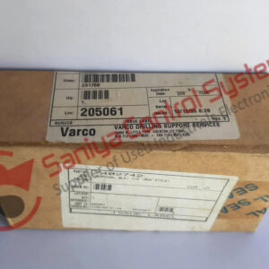 GE FANUC IC670CHS002 I/O TERMINAL BLOCK 2 TIER BOX