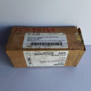 HONEYWELL BXA3K MICRO SWITCH