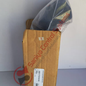 PENNY & GILES JC6000-0024 JOYSTICK