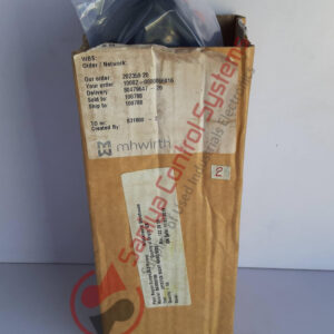 Penny & Giles JC6000-0025 Joystick