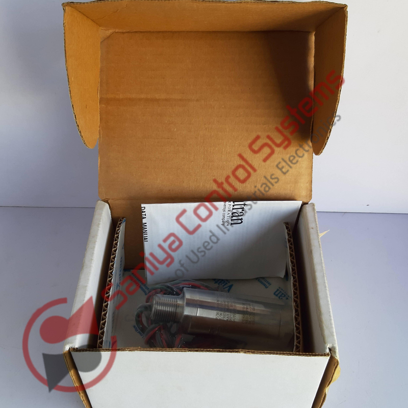 20210706_163616 20210706_163616