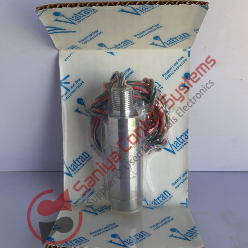 20210706_163831 20210706_163831