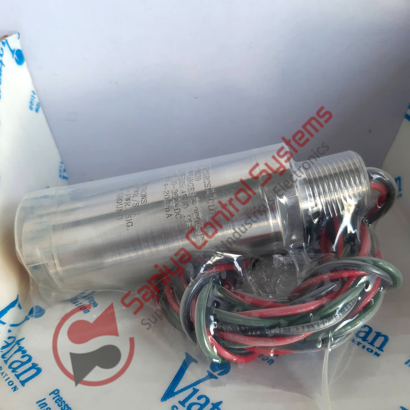 20210706_164139 20210706_164139