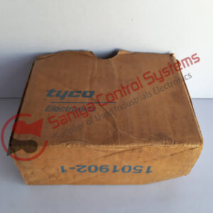 AGASTAT SSC12EBA TIMING RELAY 5-15 SEC