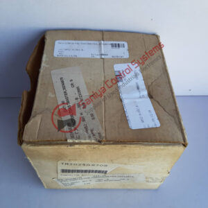 TELEMECANIQUE 2200EB230KA CONTACTOR