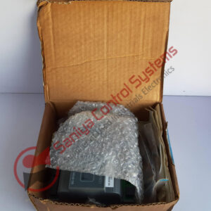 JOHNSON CONTROLS SC-9100 SC-9100-8PRO-E1 CONTROLLER