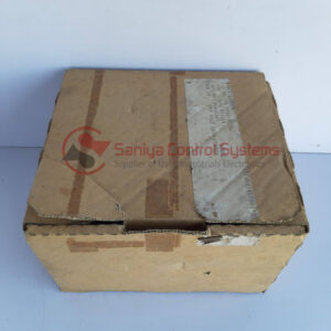 OMRON CS1H-CPU64H CPU UNIT