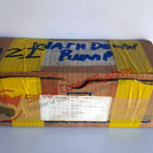 SQUARE D GQG-2 PRESSURE SWITCH