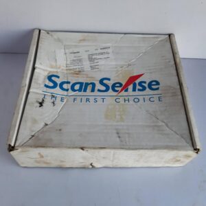 SCAN SENSE PS2120 PRESSURE SENSOR