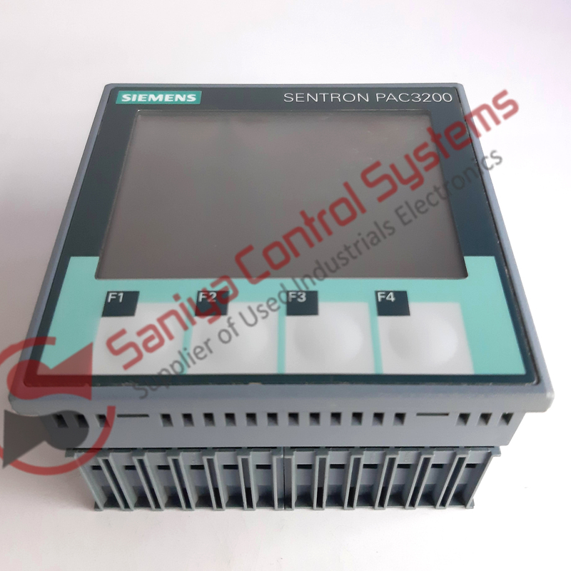 20210706_192323 20210706_192323