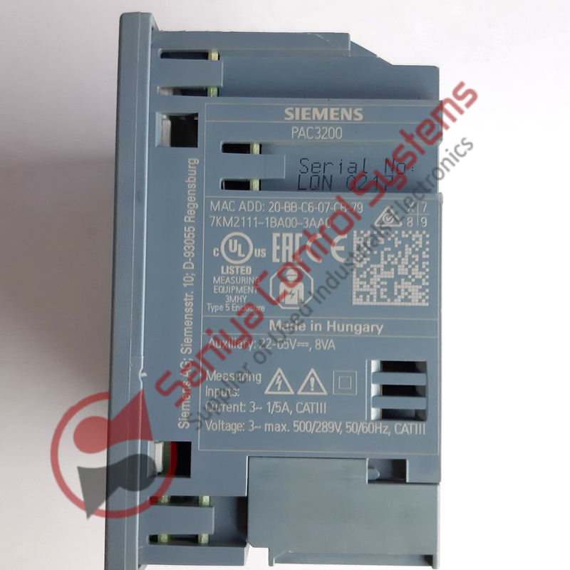 20210706_192341 20210706_192341