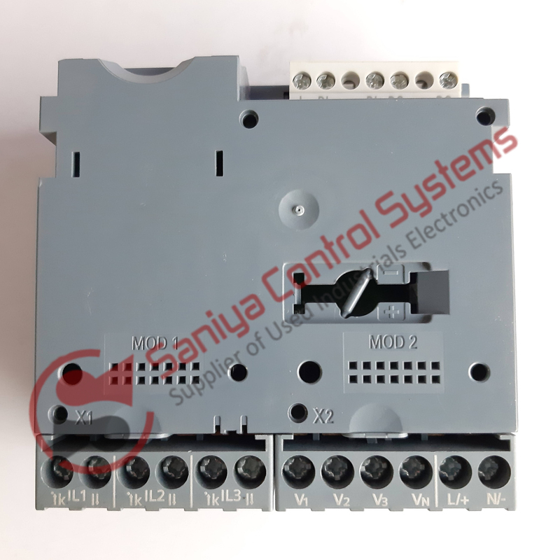 20210706_192358 20210706_192358