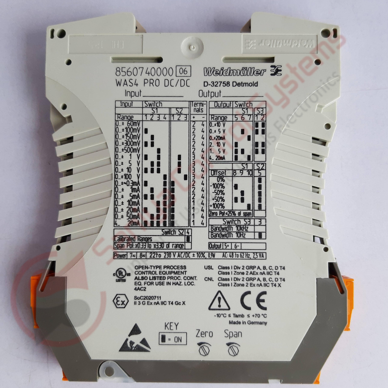 20210707_122103 20210707_122103