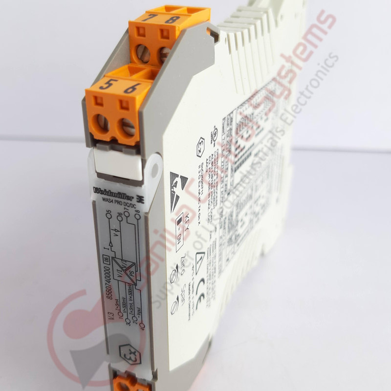 20210707_122127 20210707_122127